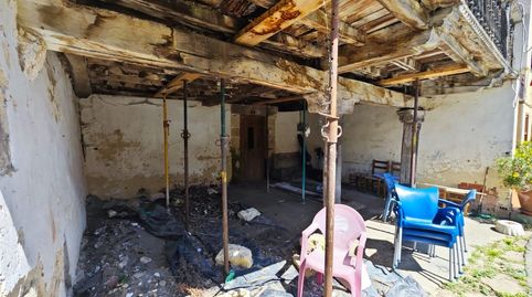 Foto 2 de Casa o chalet en venta en Valdáliga, Cantabria