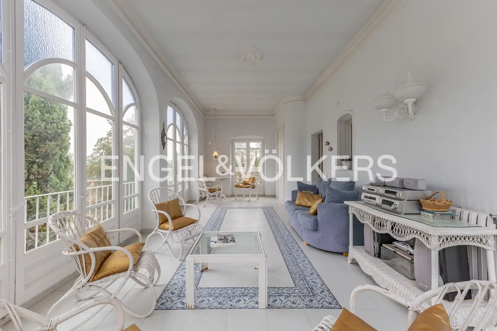 Villa con terrazza in vendita a Sant Fruitós de Bages, imagen 9