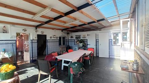 Photo 4 of House or chalet for sale in A Malata - Catabois - Ciudad Jardín, Ferrol