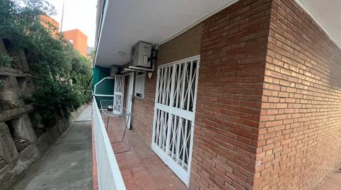 Photo 5 of Flat for sale in Alt de Pedrell, 24, La Font d'en Fargues, Barcelona