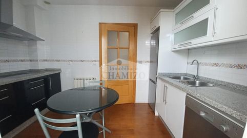 Photo 4 of Flat for sale in Calle San Francisco, 43, Villanueva de la Serena, Badajoz