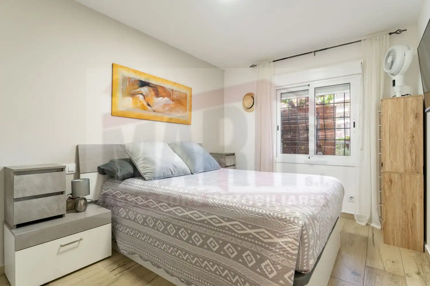 Wohnung mit Pool zum Verkauf in La Pineda, imagen 20