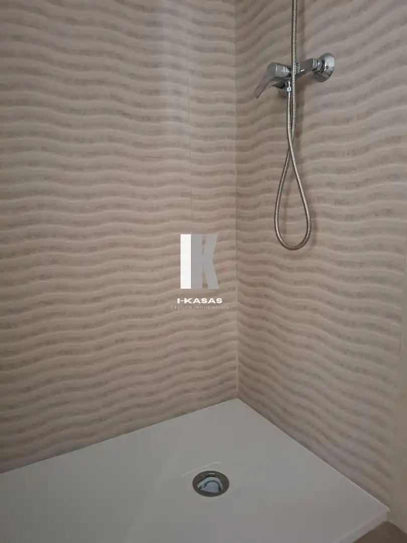 Wohnung zum Verkauf in Alcalde Arturo Mariscal, imagen 12