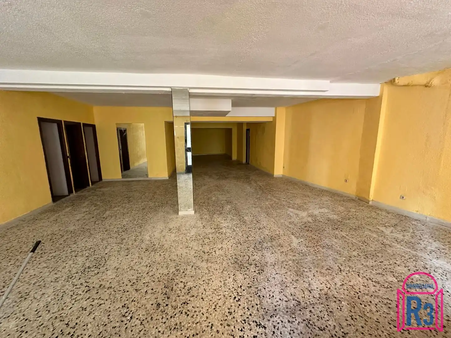 Local comercial en venda a Serranos, imagen 4