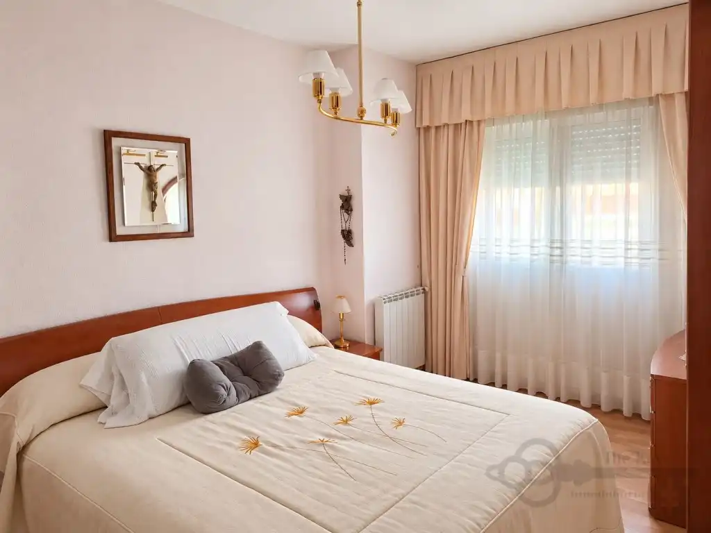 Appartement à vendre à Calle Carrera De Irun, imagen 13