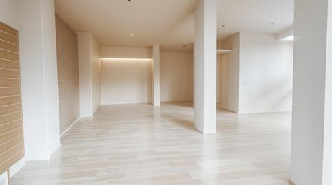 Photo 4 of Premises to rent in  Moreres, La Punta, Valencia