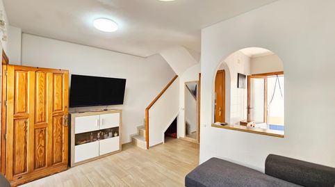 Photo 5 of Houses for sale in Monte Faro - Altomar II, Santa Pola