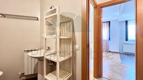 Photo 5 of Study for rent in Villamediana de Iregua, La Rioja
