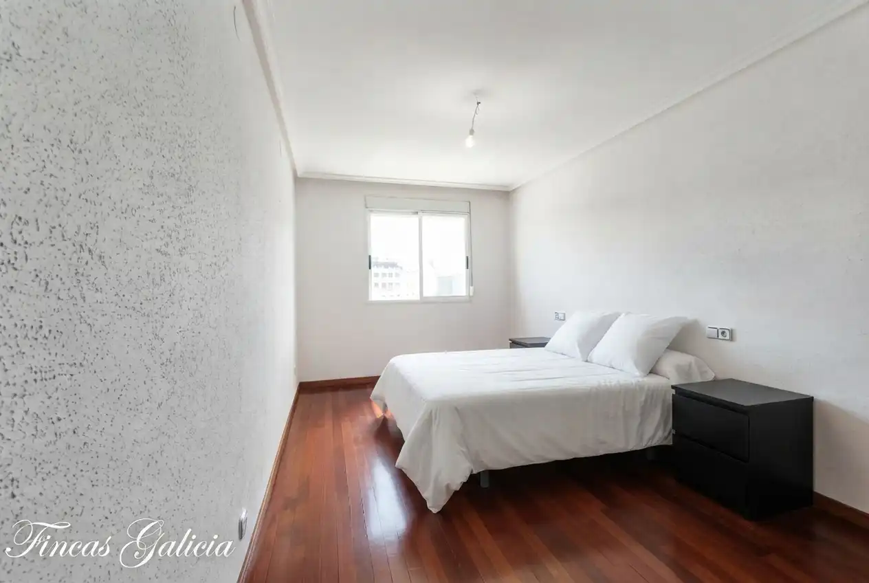 Penthouse for sale in Verín, imagen 8