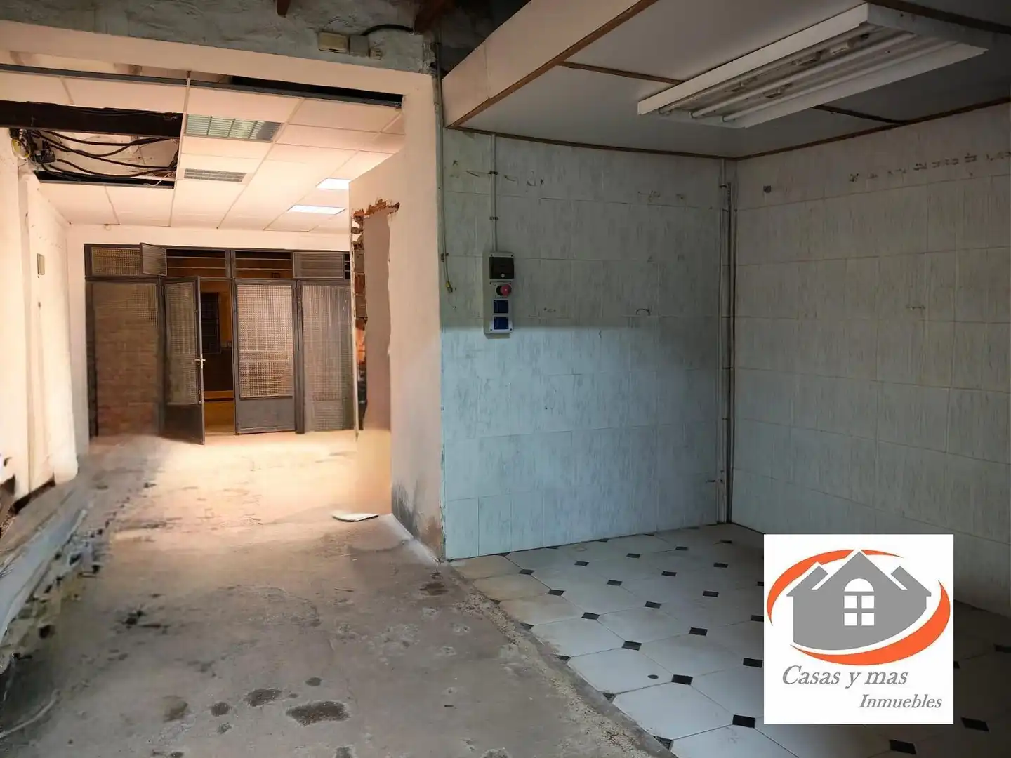 Casa en venta en Madrigal, imagen 5