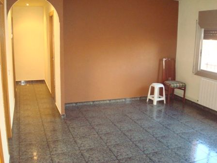 Flat for sale in Granollers  with Balcony
