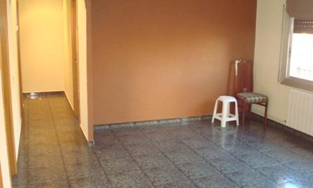 Photo 2 of Flat for sale in Carrer Puiggraciós, 6, Congost, Granollers