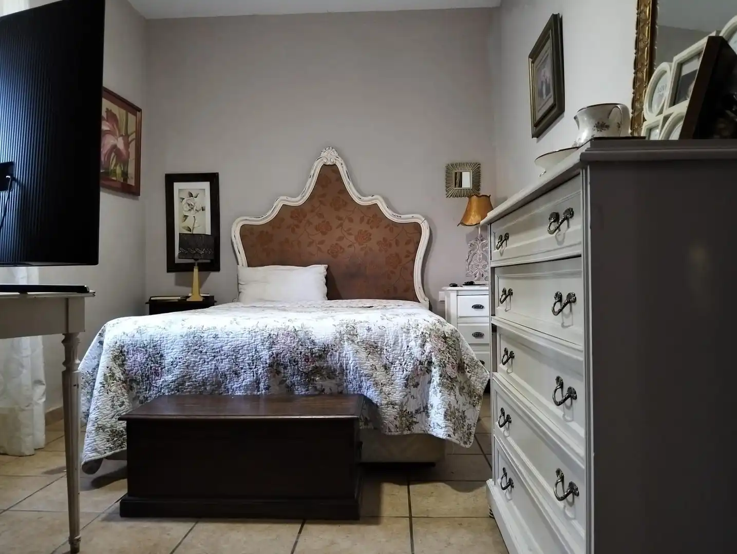 Villa con piscina in vendita a Periurbano Oeste - Sierra, imagen 17