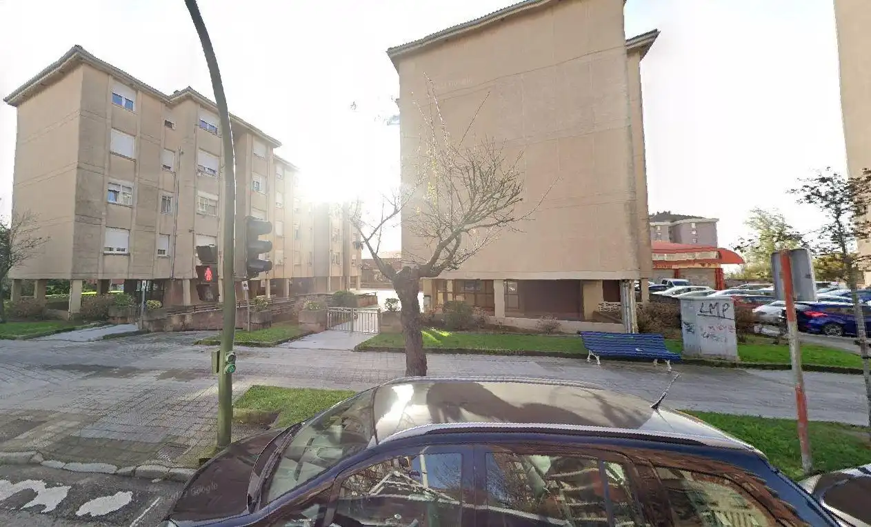 Flat for sale in Avenida Cardenal Herrera Oria 43(B), imagen 2