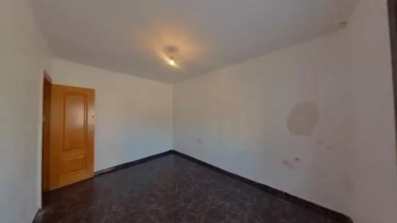 Piso en venta en Rubí
