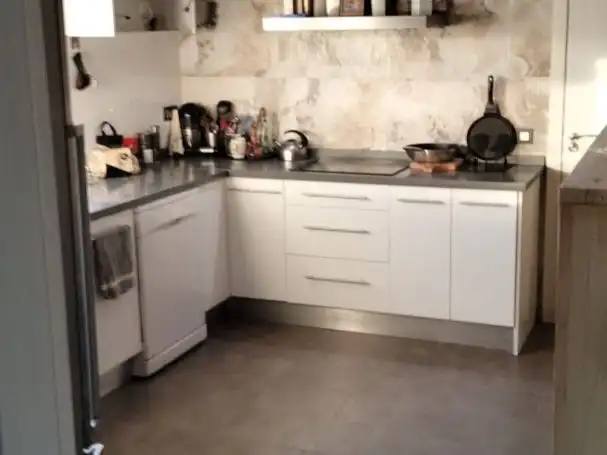 Villa con piscina in vendita a Urbanización Carrió 3, imagen 13