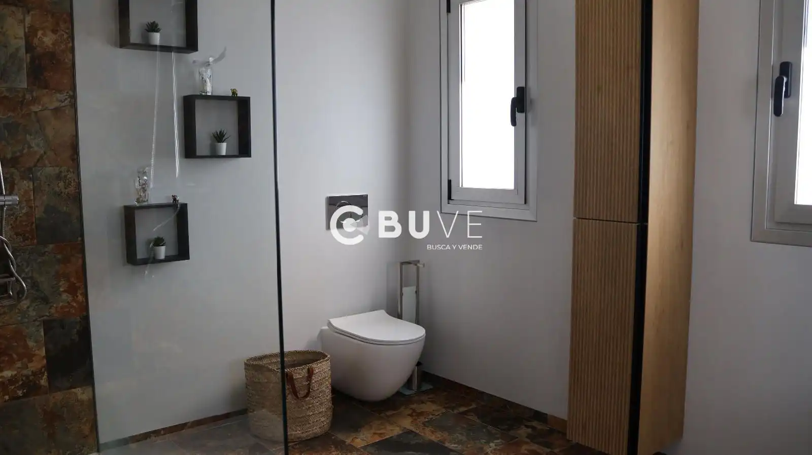 Detached house with pool for sale in N/A, imagen 25