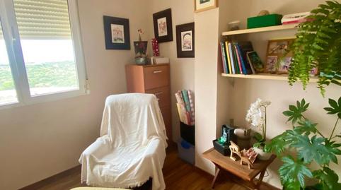 Photo 4 of Flat for sale in San Roque Pueblo, Cádiz