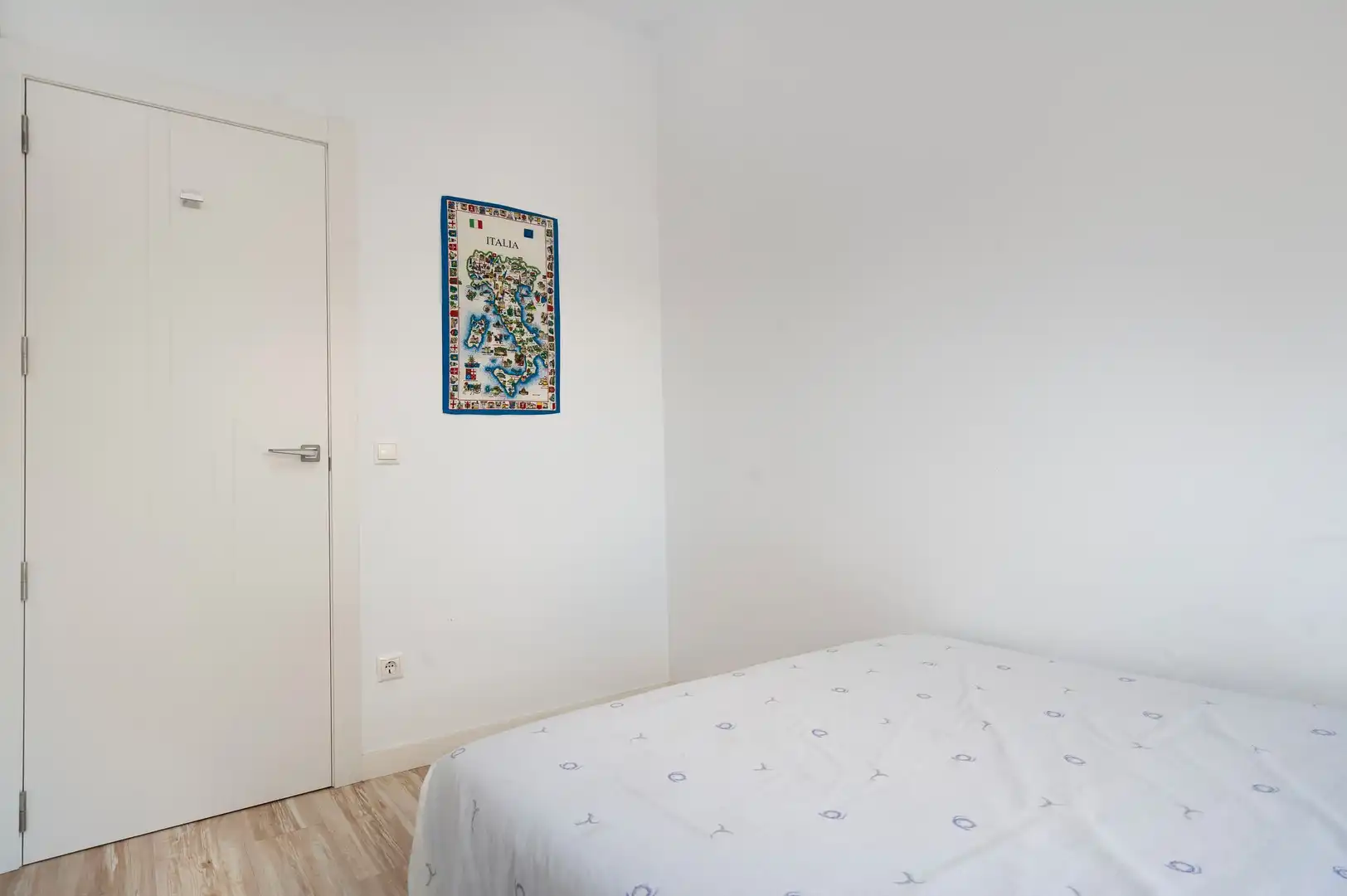 Wohnung mit Terrasse zum Verkauf in N/A, imagen 17