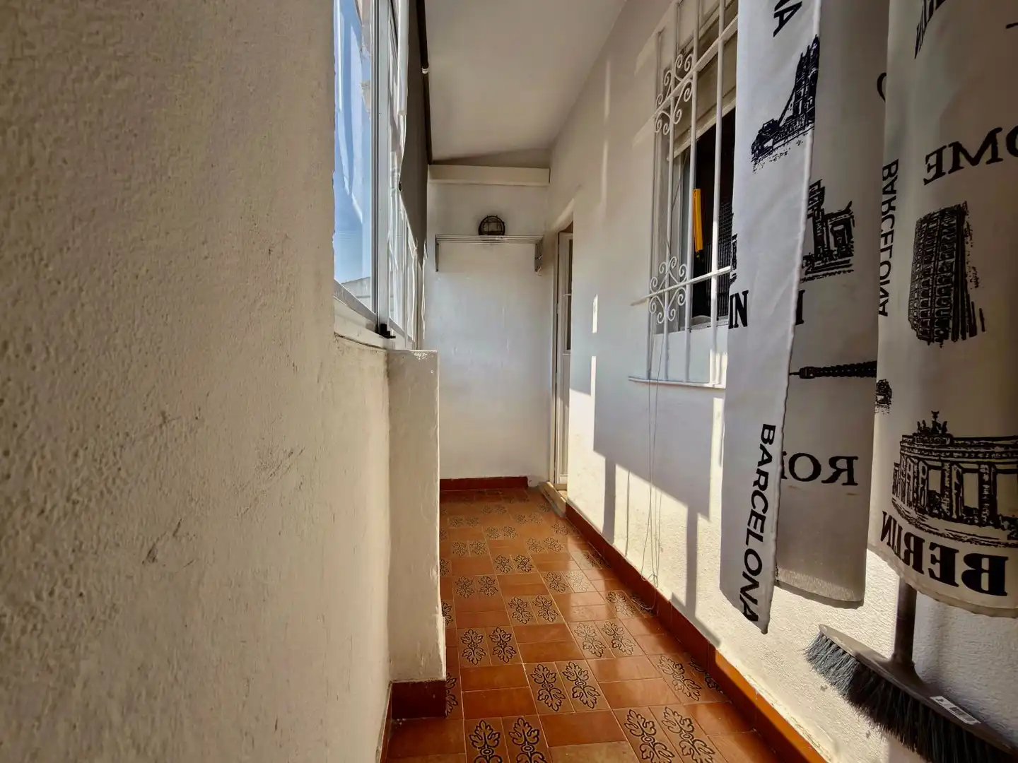 Casa o chalet en venta en Camas con Aire acondicionado, Calefacción y Terraza