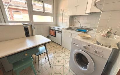 Flat for sale in Peñascal Bidea, Bilbao