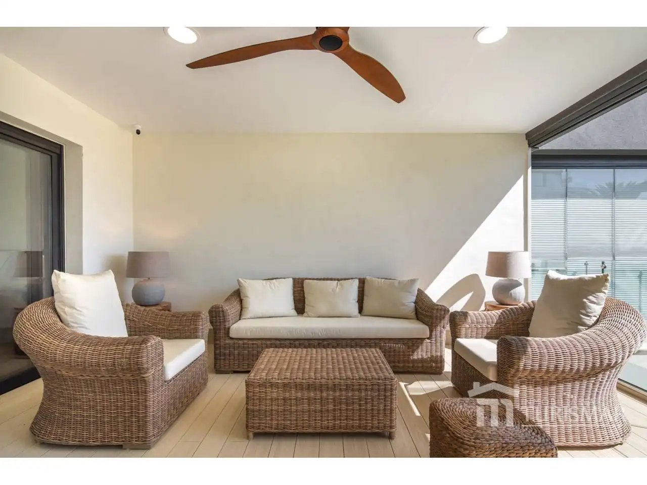 Apartament en venda a Calle Pelícanos, 1, Isla Canela