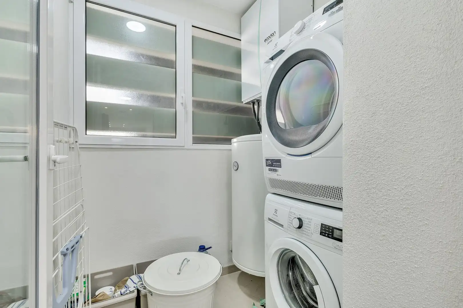 Apartamento con piscina en venta en N/A, imagen 12