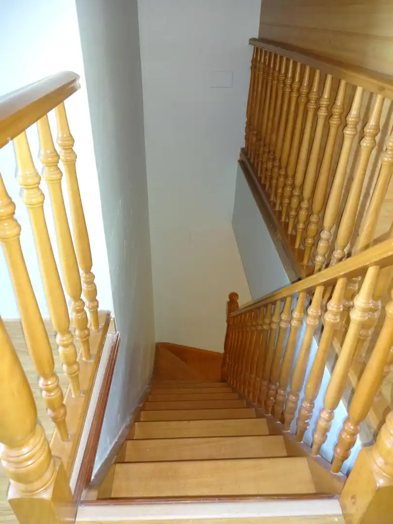 Duplex in vendita a Cerdanyola, imagen 23