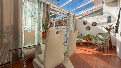 Photo 3 of House or chalet for sale in Aigües, Alicante