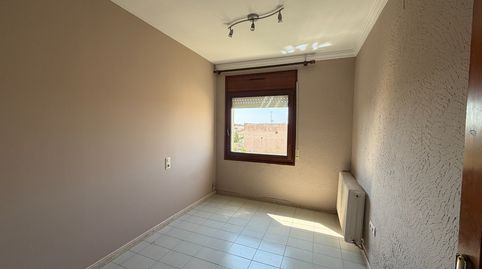 Photo 4 of Flat for rent in Puigmal - Mas Nou, Empuriabrava