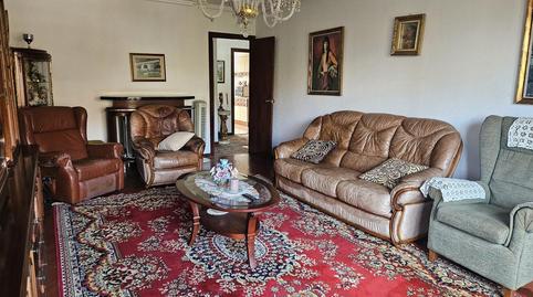 Photo 3 of Flat for sale in Joaquín Costa, El Sardinero, Santander