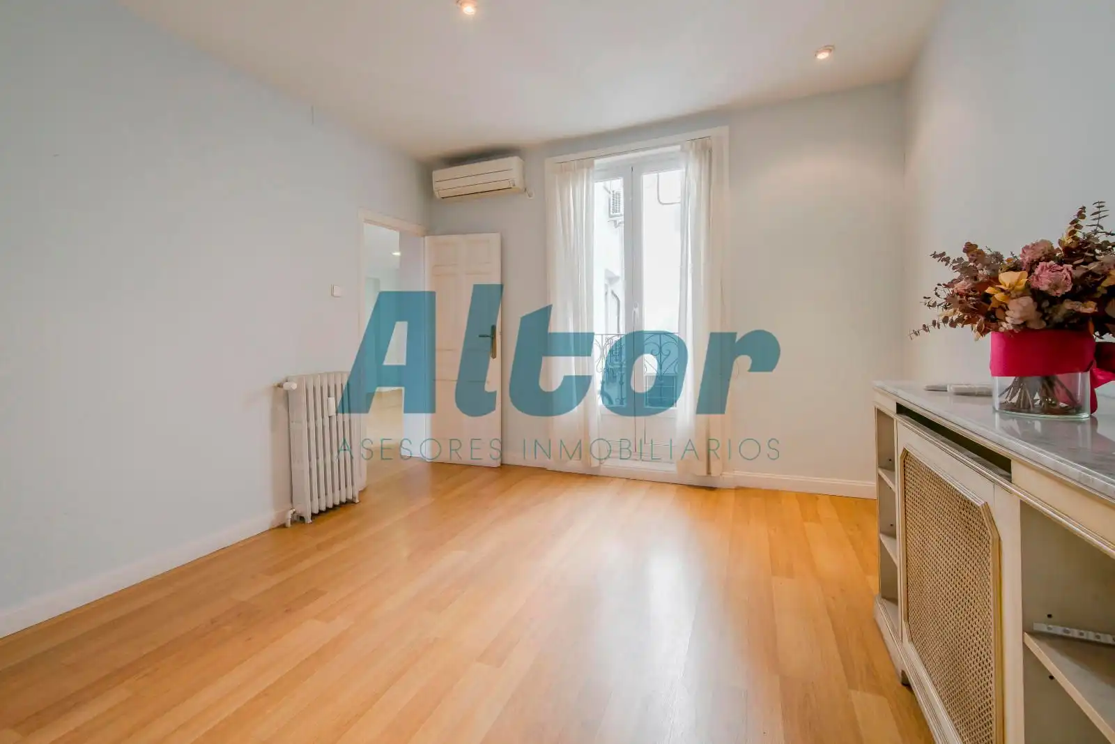 Appartement avec ascenseur à louer à ALCALA, imagen 25
