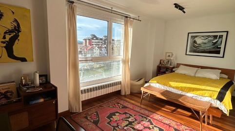 Foto 3 de Dúplex en venda a Avenida Doctor Diego Madrazo, 22, Valdenoja, Santander