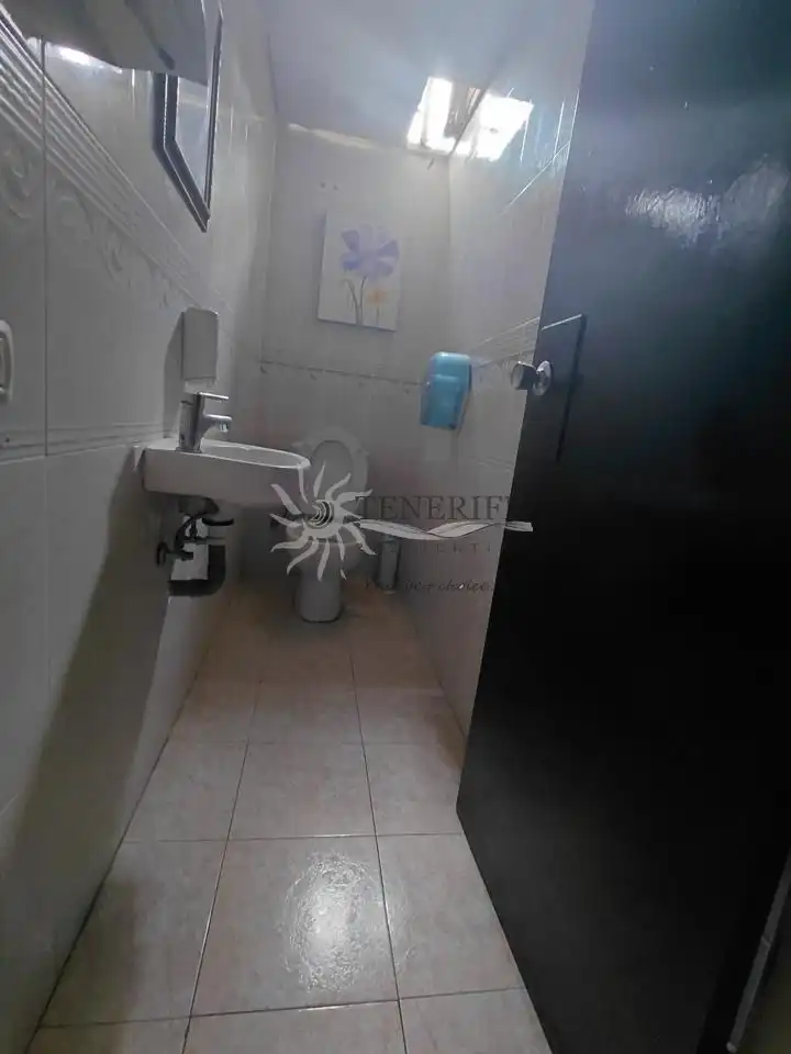 Local comercial en venda a Juan Carlos I, imagen 33