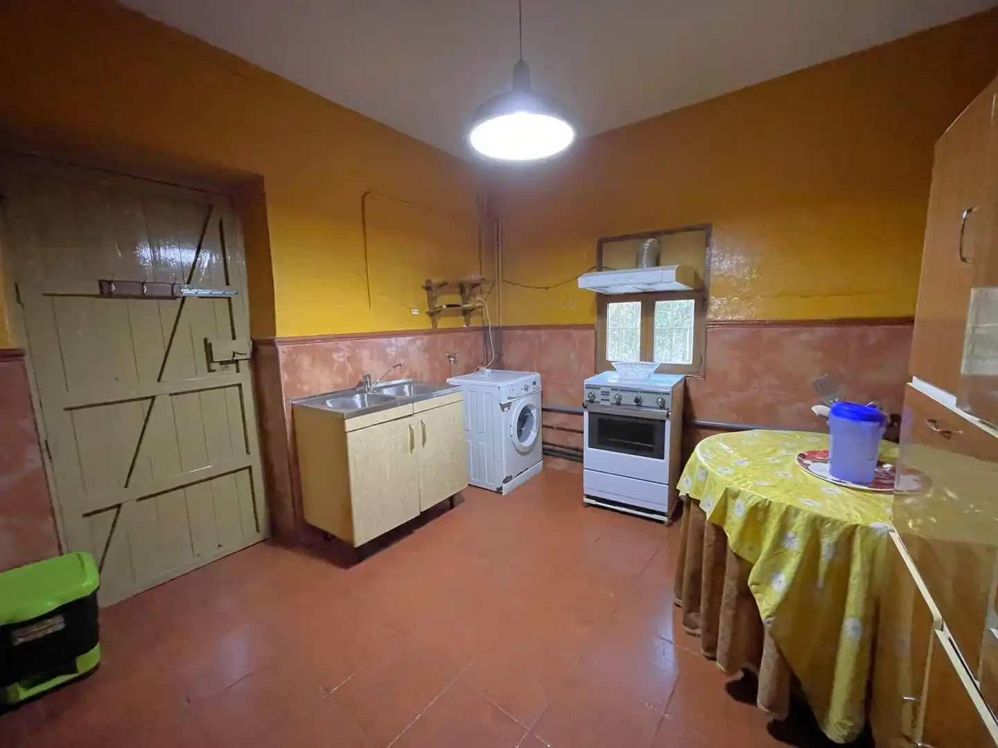 Maison à vendre à Valdepeñas, imagen 30