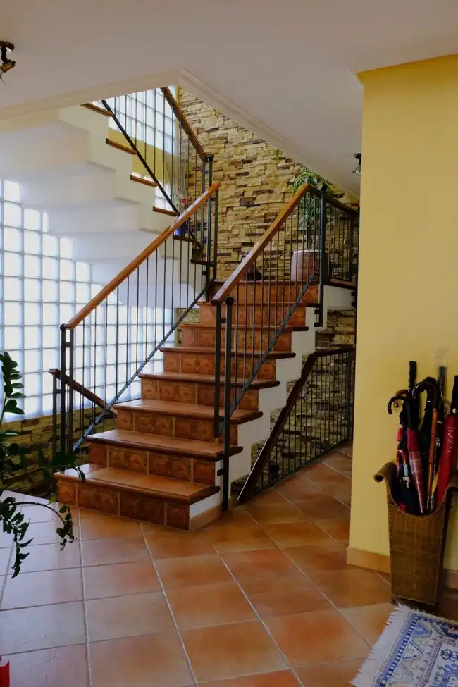 Maison rustique avec piscine à vendre à Montepinar - La Aparecida - Raiguero, imagen 33
