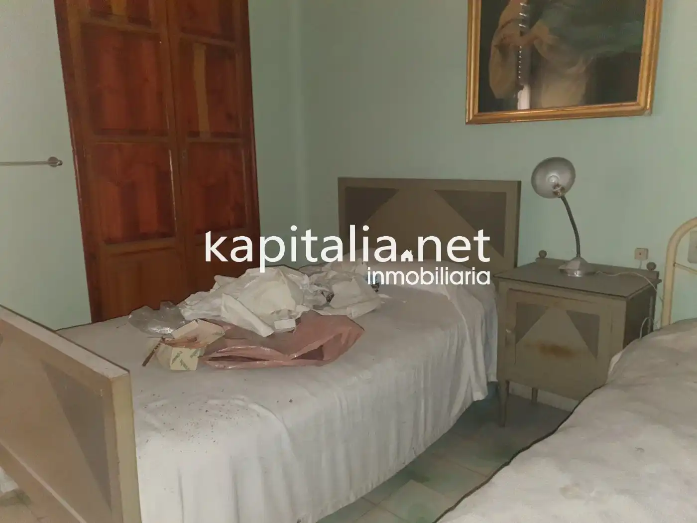 Casa en venta en El Llombo, imagen 11