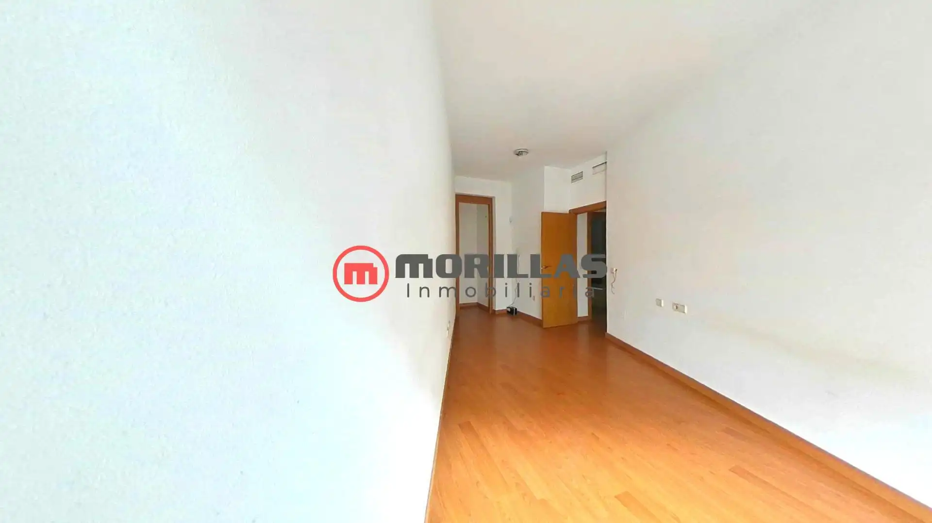 Bedroom of Apartments for sale in Calasparra  with Storage room