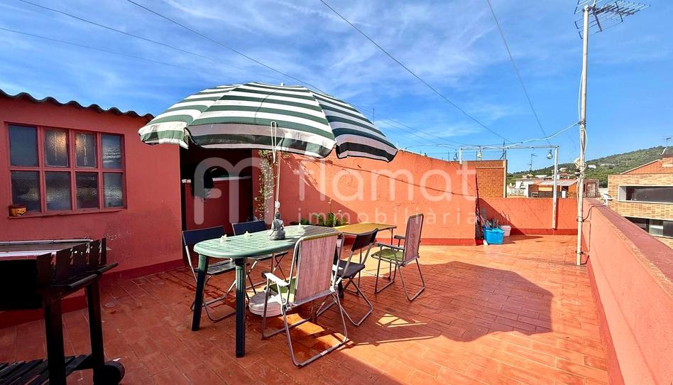 Photo 1 of House or chalet to rent in Carrer del Cadí 8, Malgrat de Mar, Barcelona