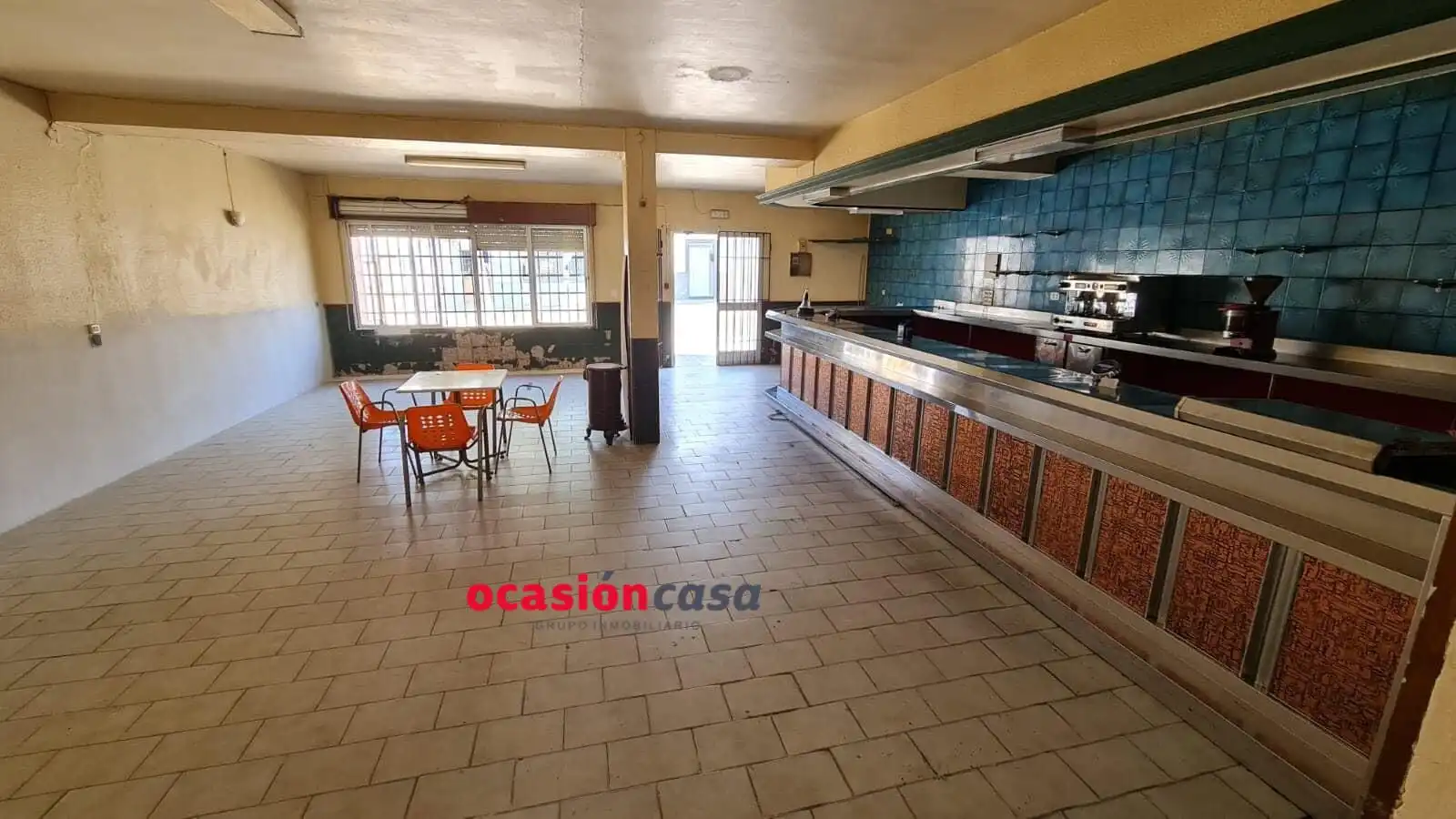 Local comercial en venta en Peñarroya-Pueblonuevo, imagen 4