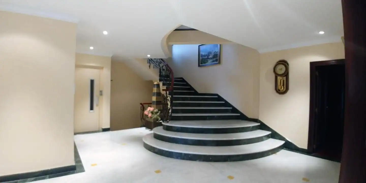 Casa con terraza en venta en Playa de San Juan - El Cabo de las Huertas, imagen 20