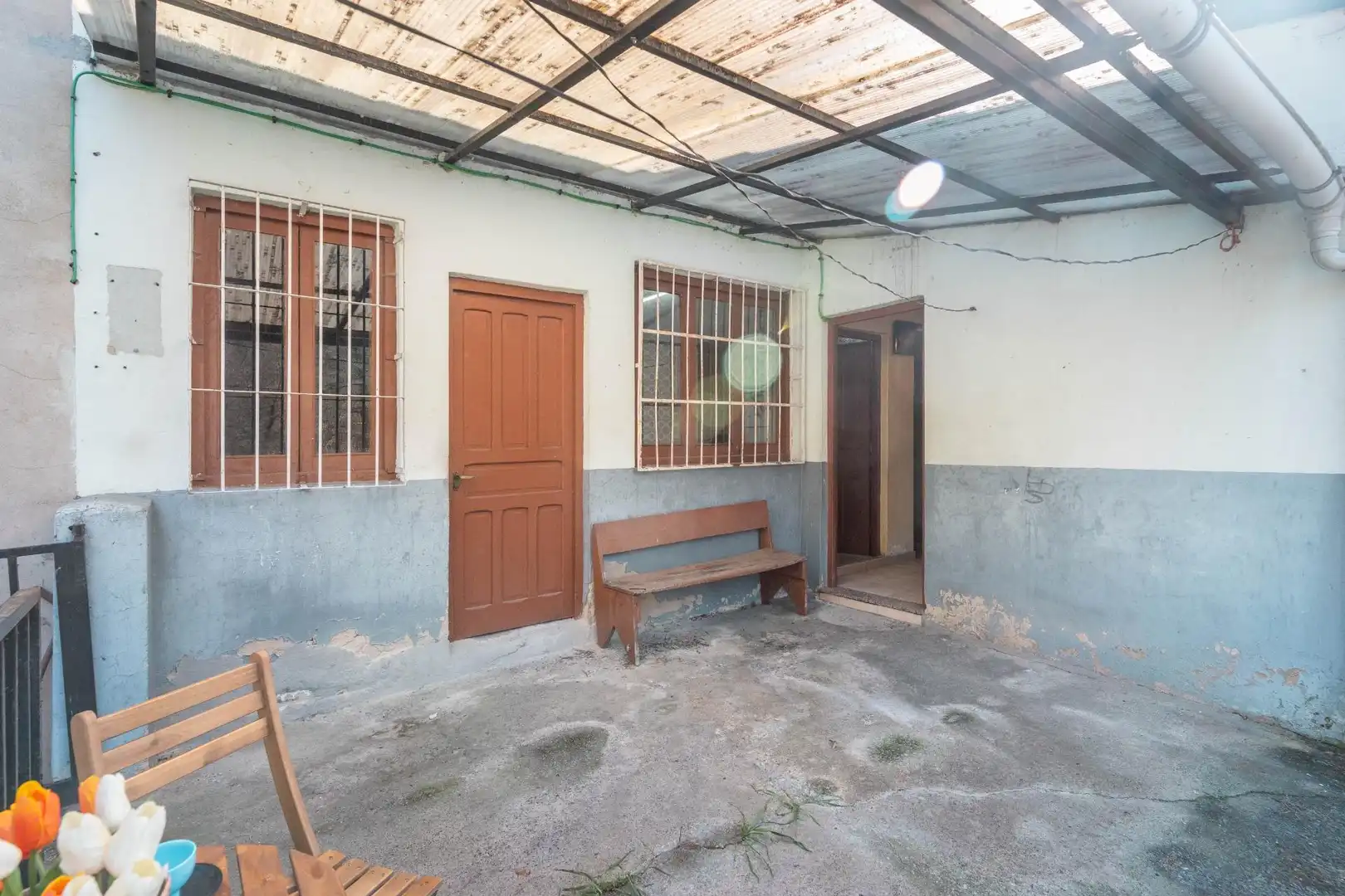 Haus oder Chalet zum Verkauf in Camino Riovena , 9, Allande
