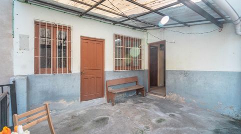 Foto 5 de Casa o xalet en venda a Camino Riovena , 9, Allande, Asturias