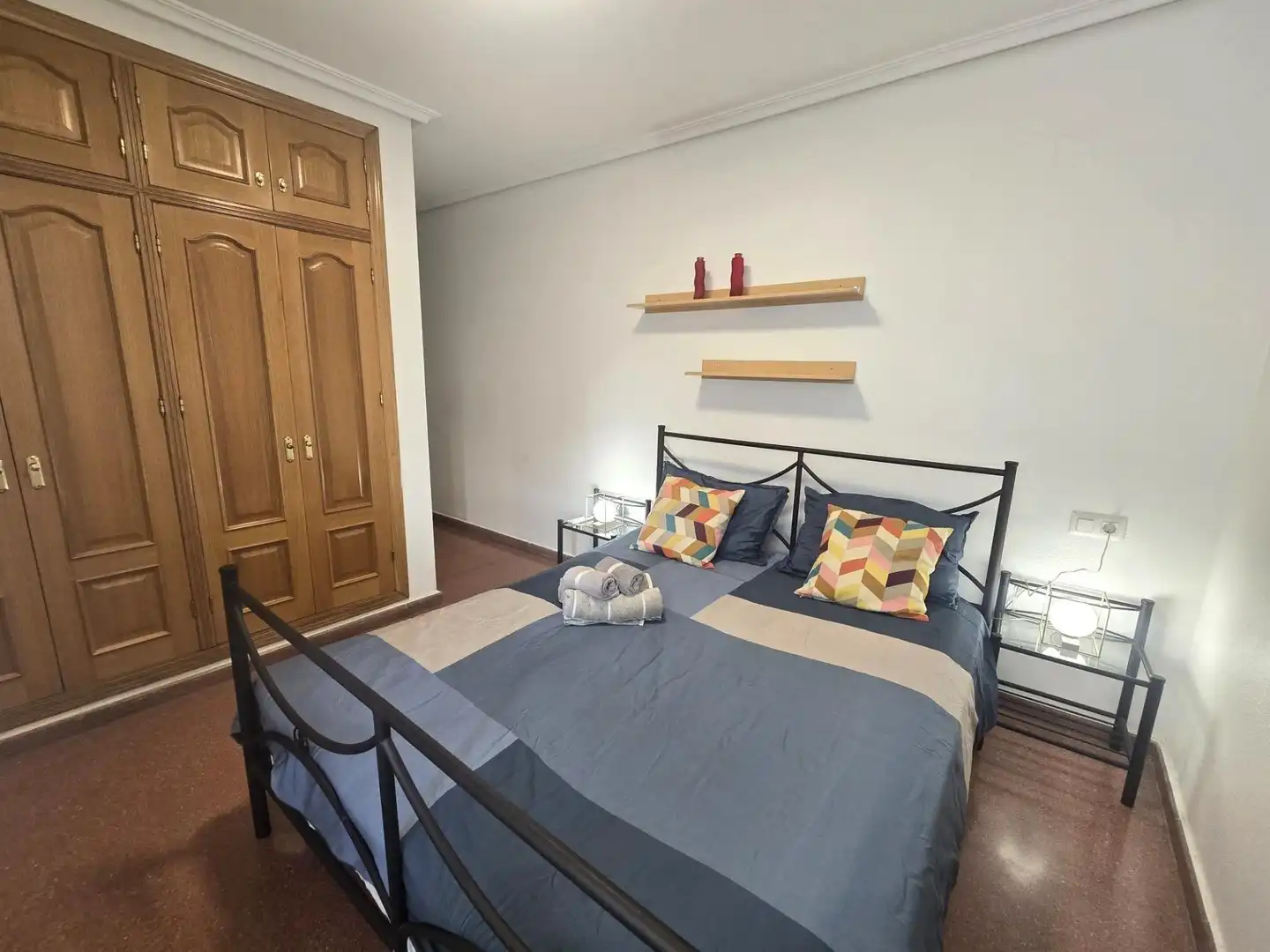 Apartamento con ascensor en venta en N/A, imagen 15