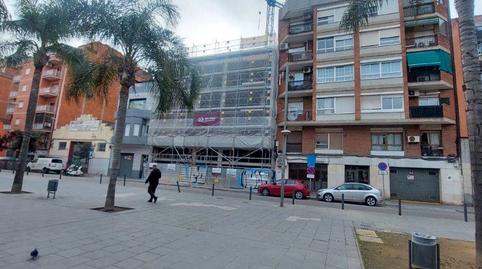 Photo 4 of Attic for sale in Carrer de Castelao, 172, Santa Eulàlia, L'Hospitalet de Llobregat