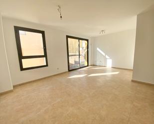 Living room of Flat for sale in Vinyols i els Arcs