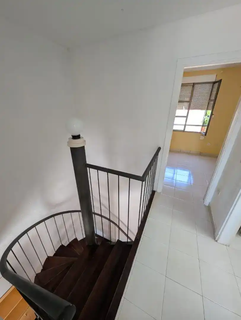 Dúplex en venta en Los Abrigos