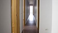 Flat for sale in Massamagrell  with Terrace