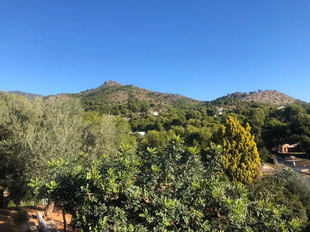 Casa o xalet en venda en Benicasim / Benicàssim amb Aire condicionat, Calefacció i Terrassa