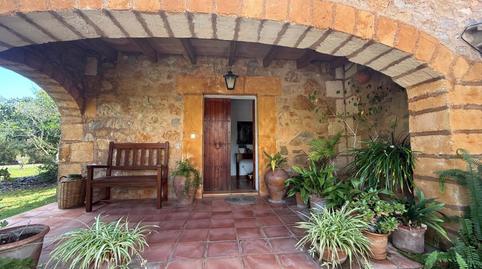 Photo 2 of Country house for sale in Port Nou - Port Verd  - Port Vell, Illes Balears